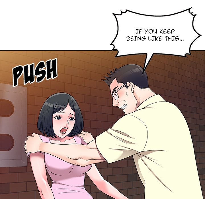 Secret Tutoring Chapter 19 - HolyManga.Net