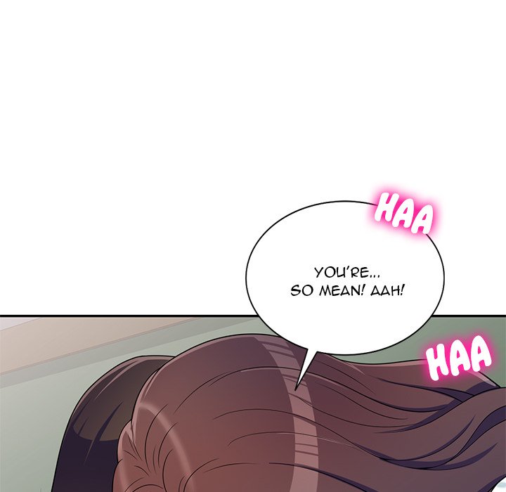 Secret Tutoring Chapter 19 - HolyManga.Net
