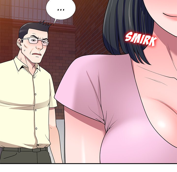 Secret Tutoring Chapter 19 - HolyManga.Net