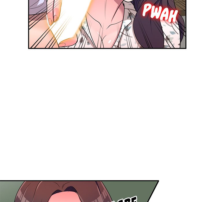 Secret Tutoring Chapter 19 - HolyManga.Net