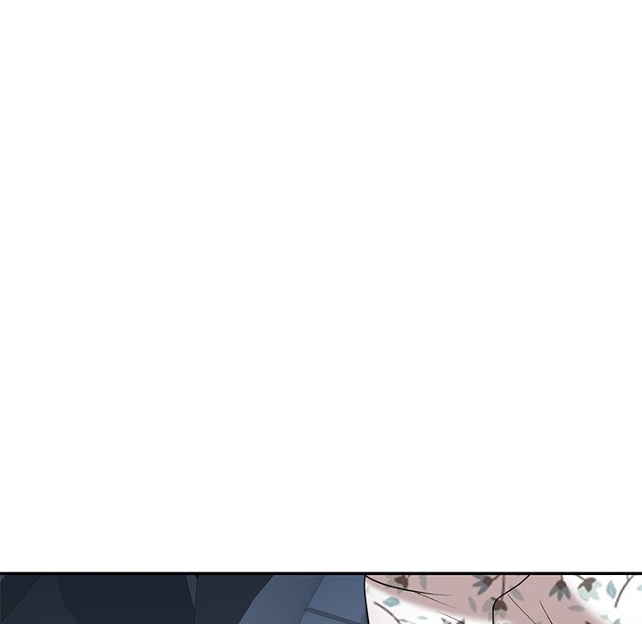 Secret Tutoring Chapter 19 - HolyManga.Net