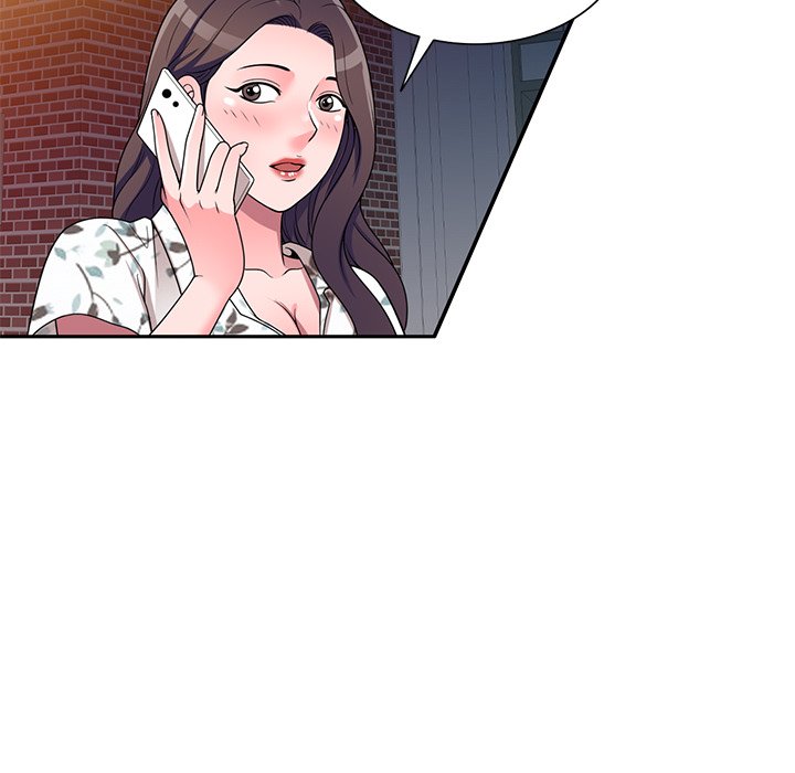 Secret Tutoring Chapter 19 - HolyManga.Net