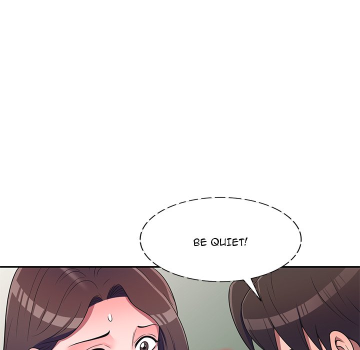 Secret Tutoring Chapter 19 - HolyManga.Net