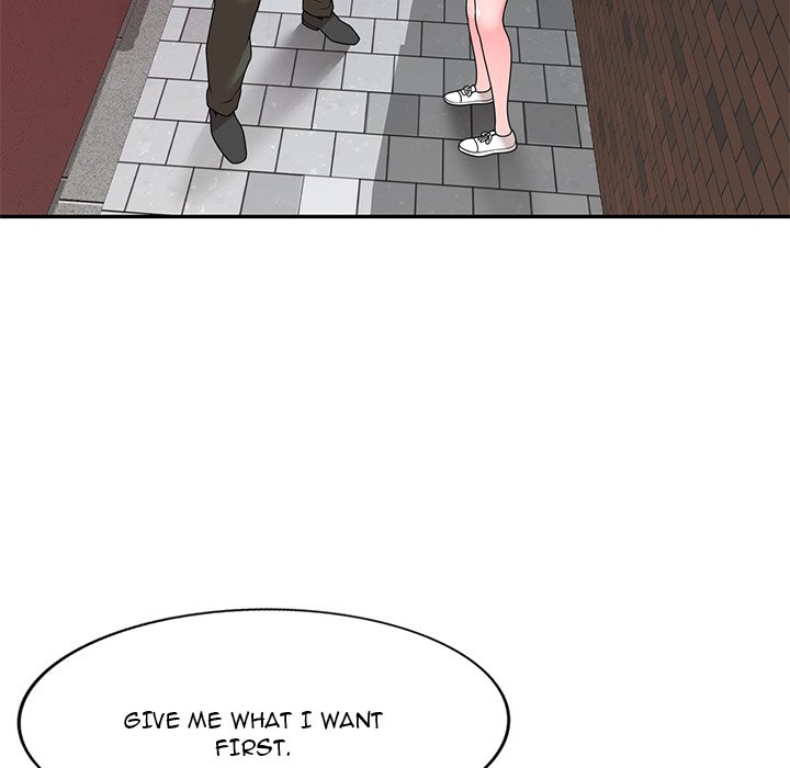 Secret Tutoring Chapter 19 - HolyManga.Net