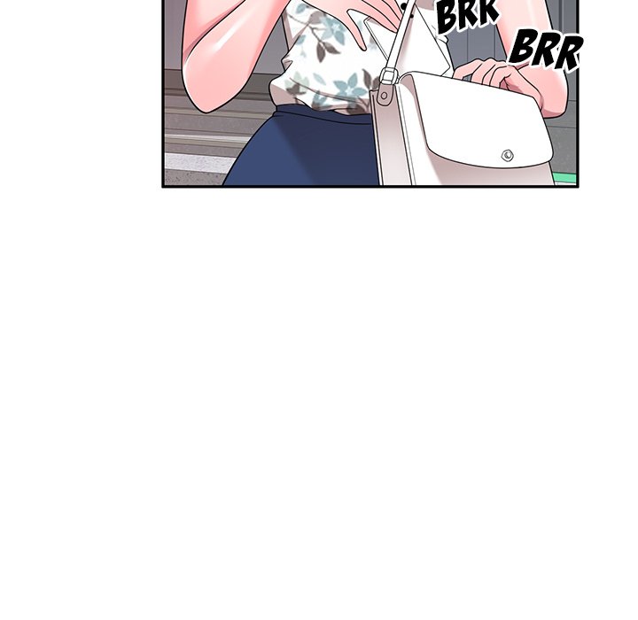 Secret Tutoring Chapter 19 - HolyManga.Net