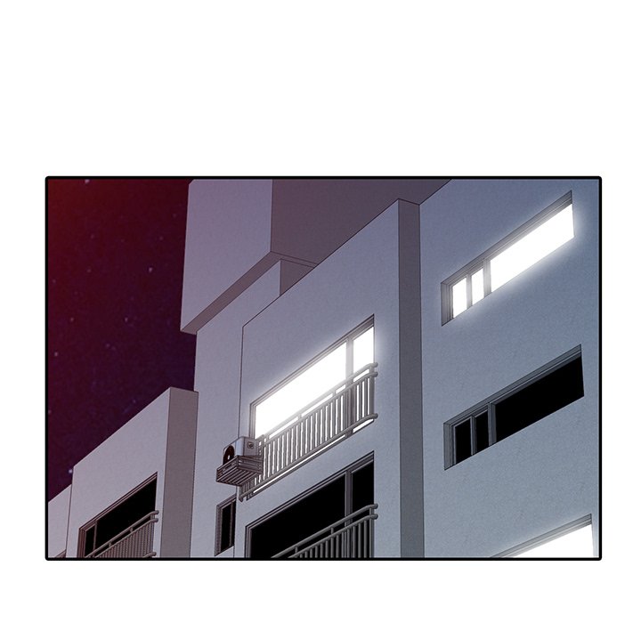 The Mismatch Chapter 5 - HolyManga.Net