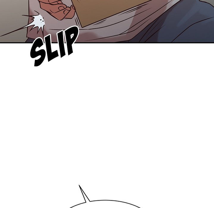 The Mismatch Chapter 5 - HolyManga.Net