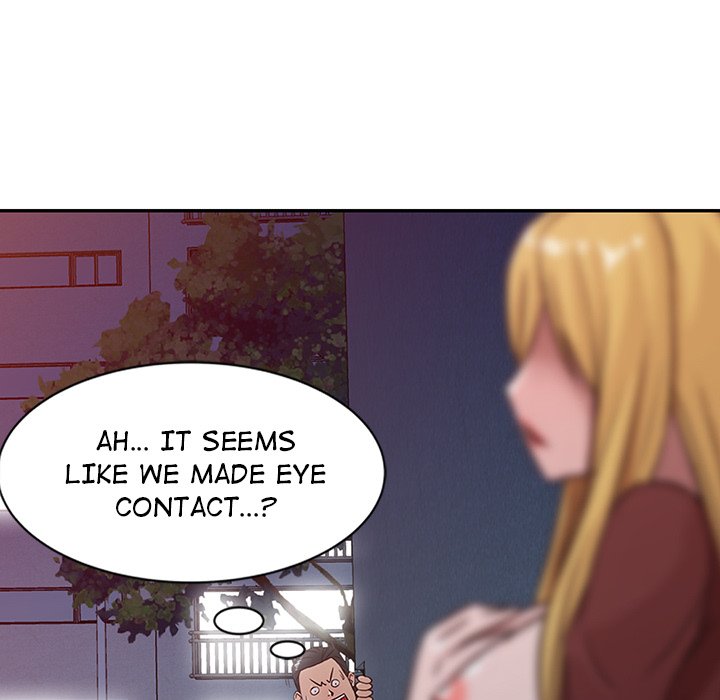 The Mismatch Chapter 5 - HolyManga.Net