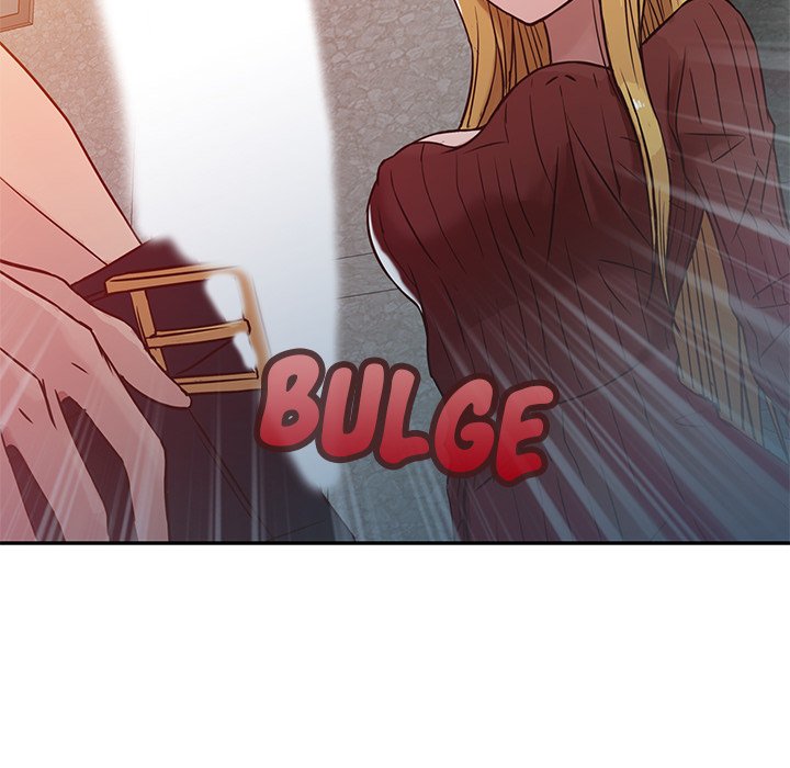 The Mismatch Chapter 5 - HolyManga.Net