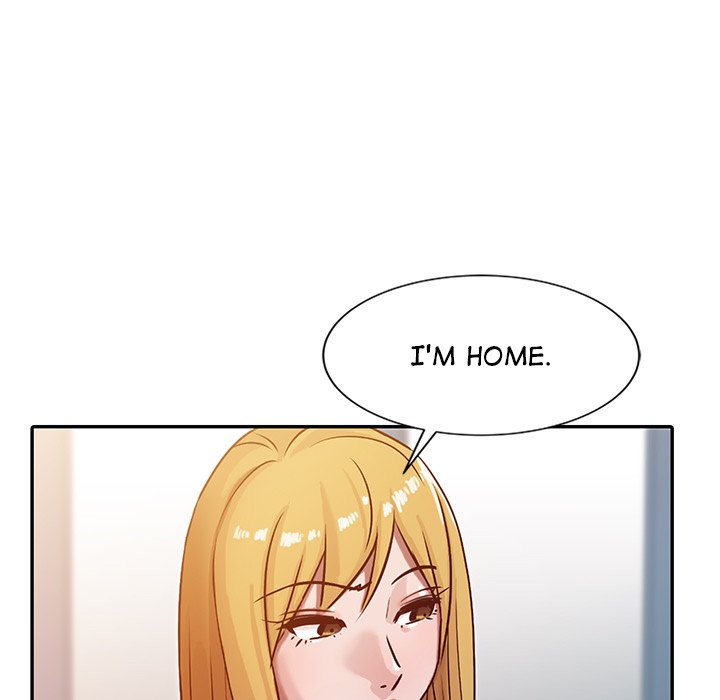 The Mismatch Chapter 5 - HolyManga.Net