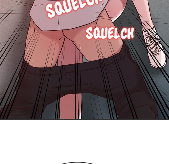 The Mismatch Chapter 5 - HolyManga.Net