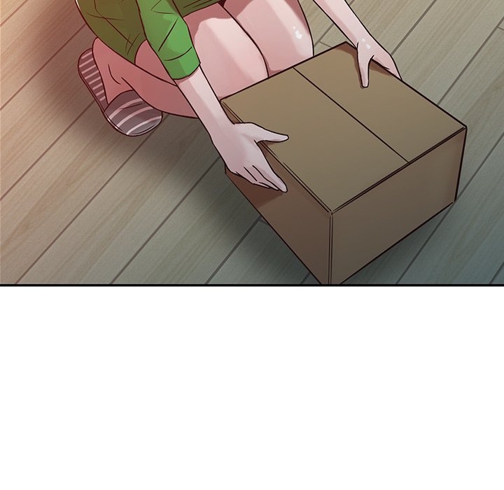 The Mismatch Chapter 5 - HolyManga.Net