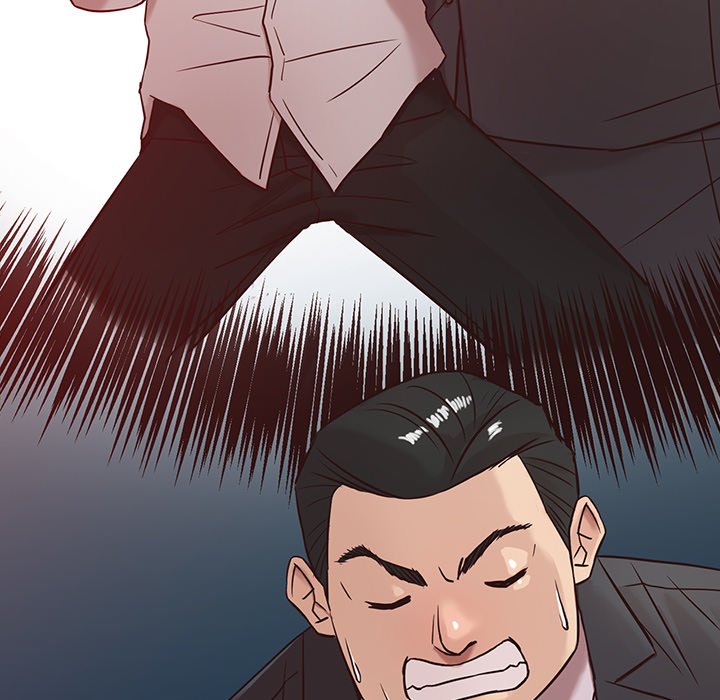The Mismatch Chapter 5 - HolyManga.Net