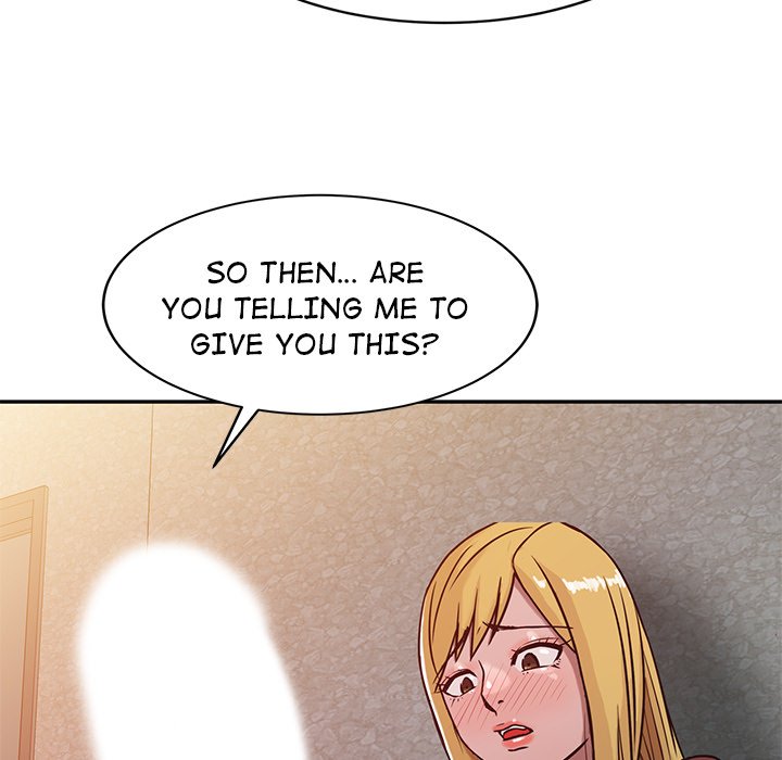 The Mismatch Chapter 5 - HolyManga.Net
