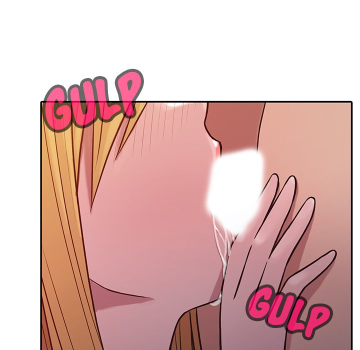 The Mismatch Chapter 5 - HolyManga.Net