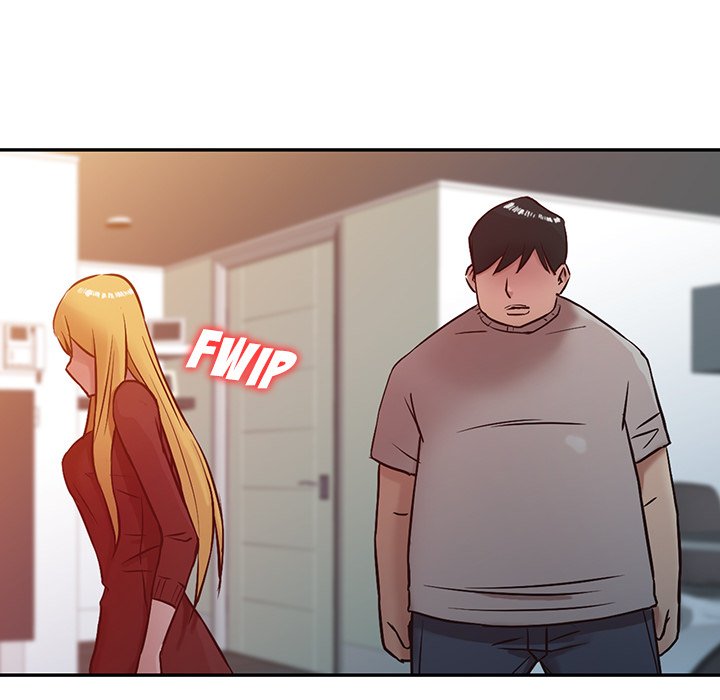 The Mismatch Chapter 5 - HolyManga.Net