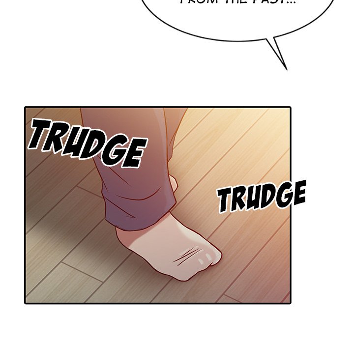 The Mismatch Chapter 5 - HolyManga.Net