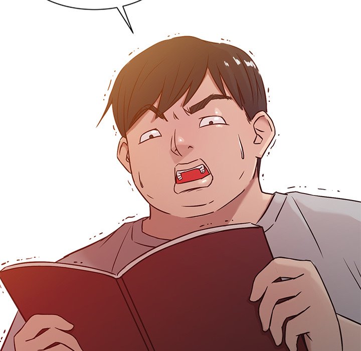 The Mismatch Chapter 5 - HolyManga.Net