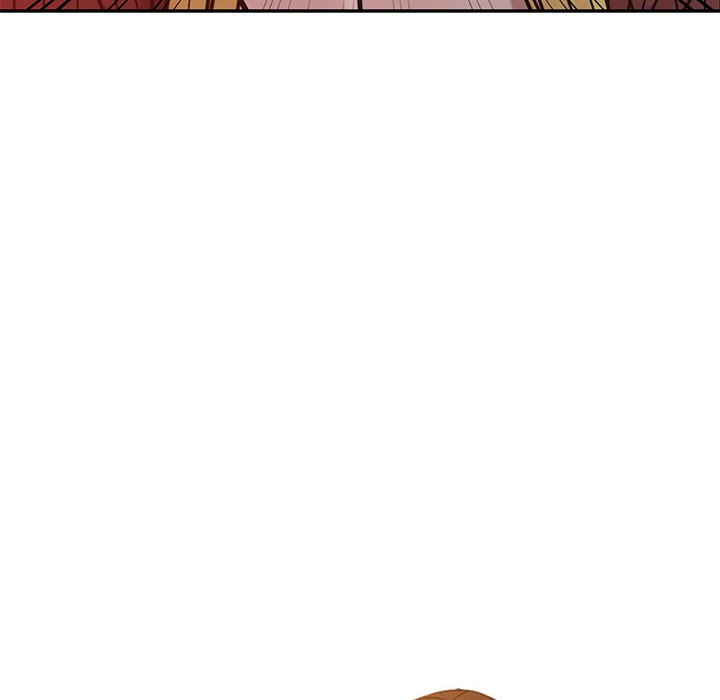 The Mismatch Chapter 5 - HolyManga.Net