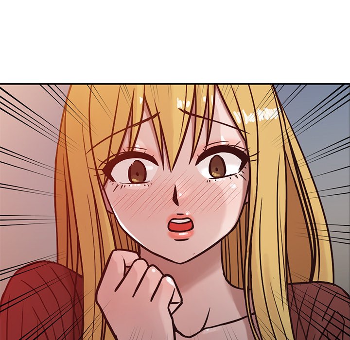 The Mismatch Chapter 5 - HolyManga.Net