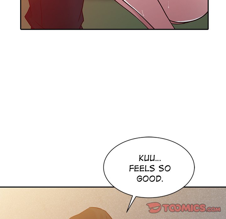 The Mismatch Chapter 5 - HolyManga.Net