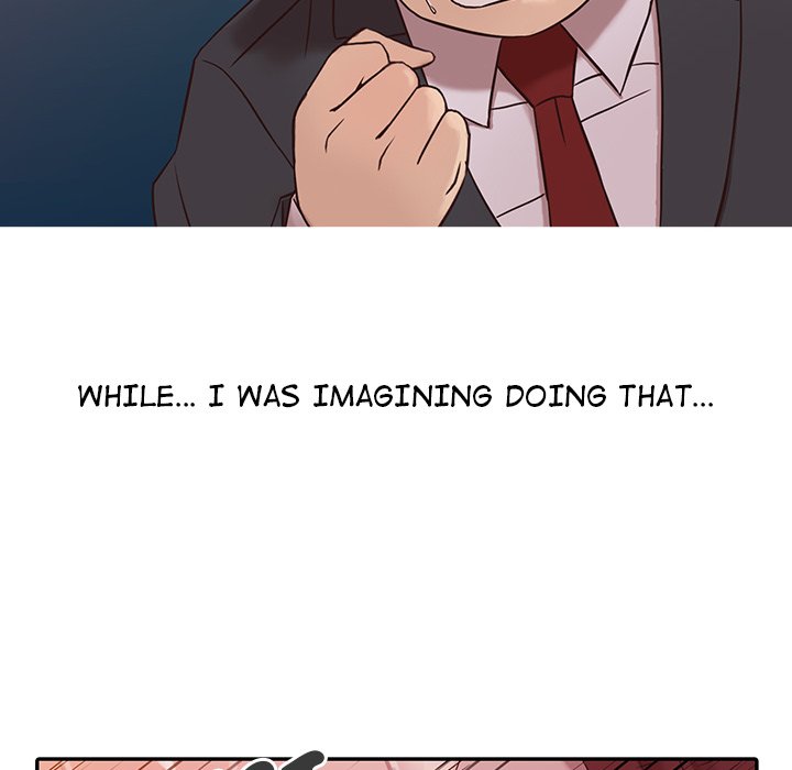 The Mismatch Chapter 5 - HolyManga.Net