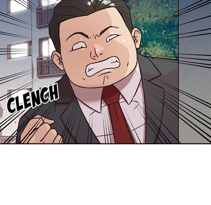 The Mismatch Chapter 5 - HolyManga.Net