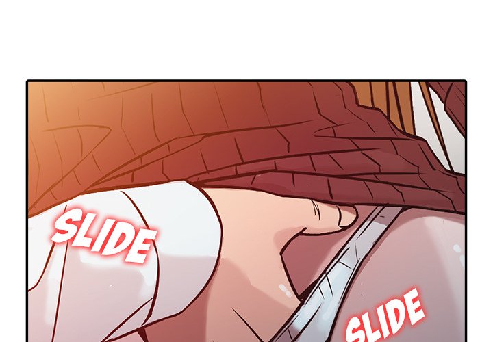 The Mismatch Chapter 5 - HolyManga.Net