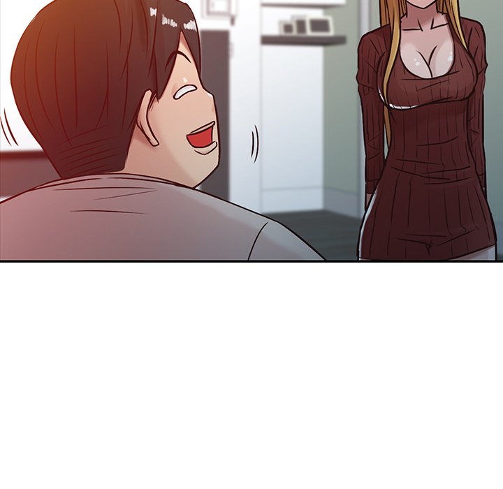 The Mismatch Chapter 5 - HolyManga.Net