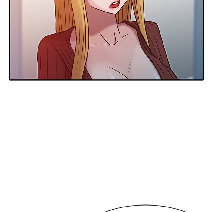 The Mismatch Chapter 5 - HolyManga.Net