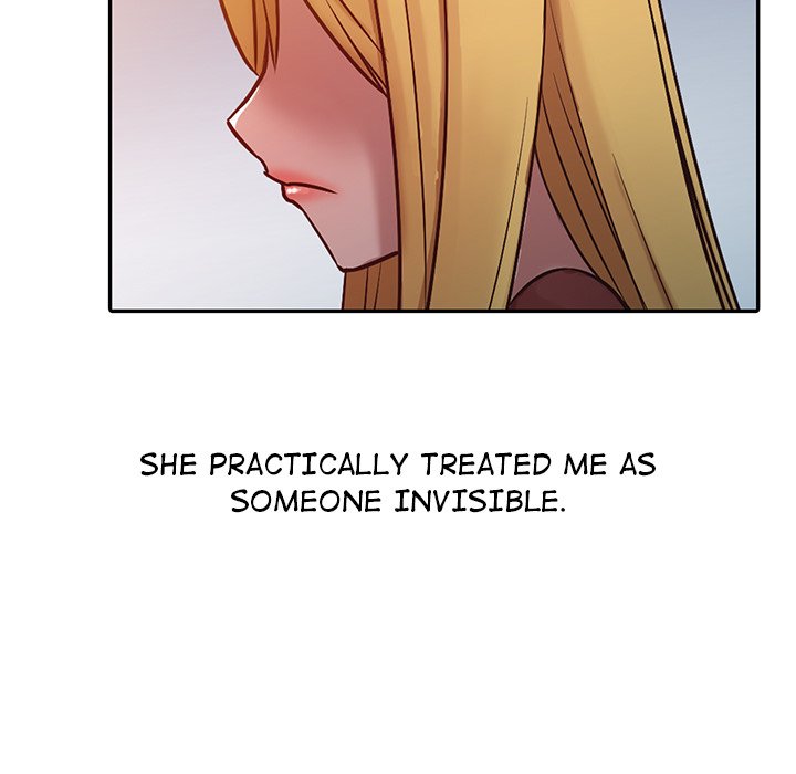 The Mismatch Chapter 5 - HolyManga.Net