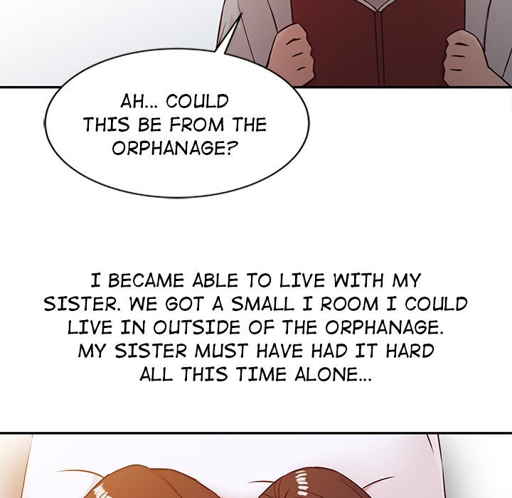 The Mismatch Chapter 5 - HolyManga.Net