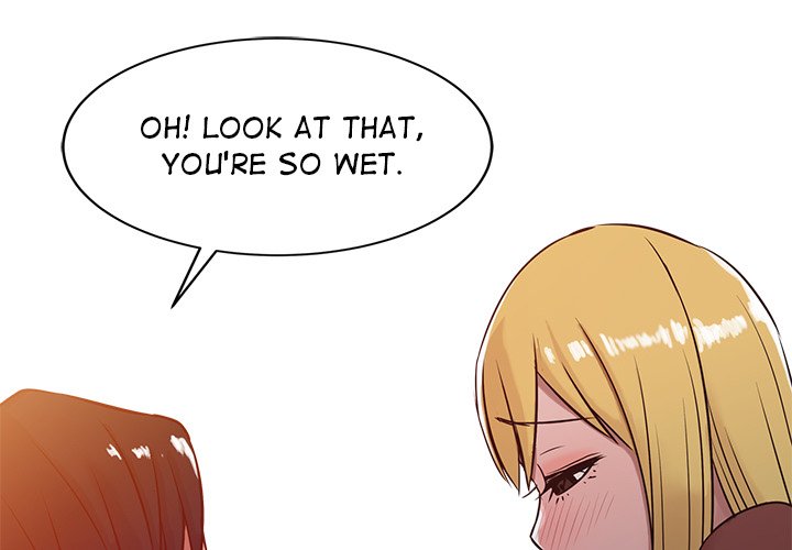 The Mismatch Chapter 5 - HolyManga.Net
