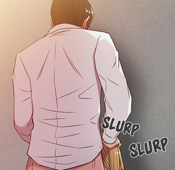 The Mismatch Chapter 5 - HolyManga.Net