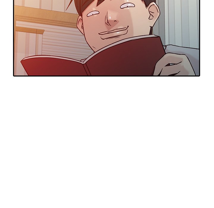 The Mismatch Chapter 5 - HolyManga.Net