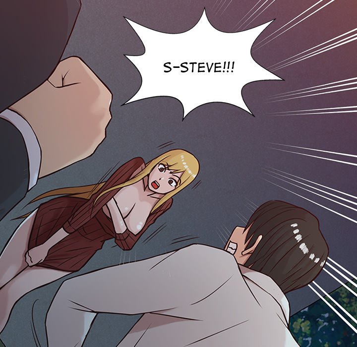 The Mismatch Chapter 5 - HolyManga.Net