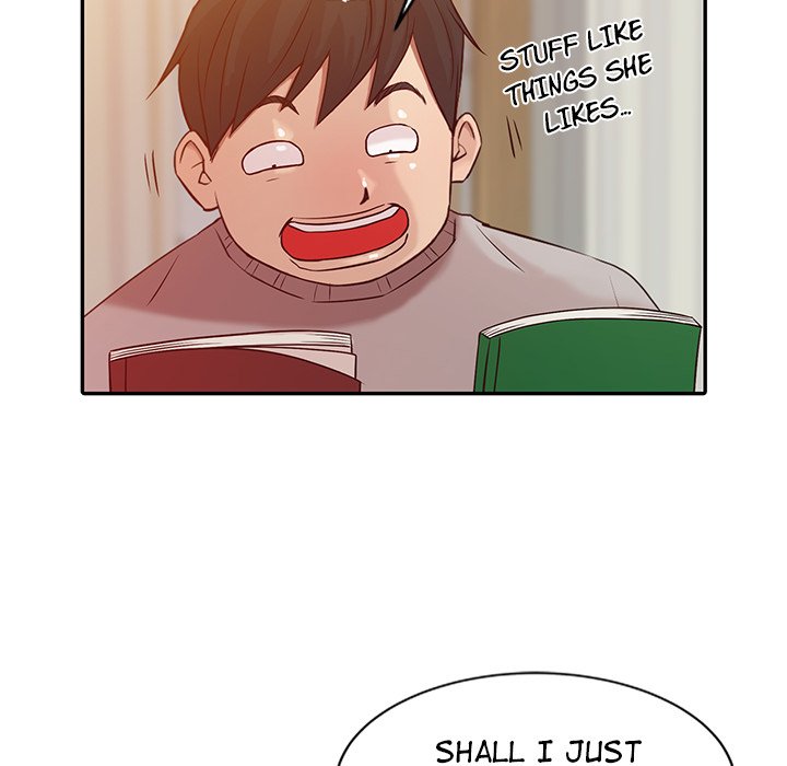 The Mismatch Chapter 5 - HolyManga.Net