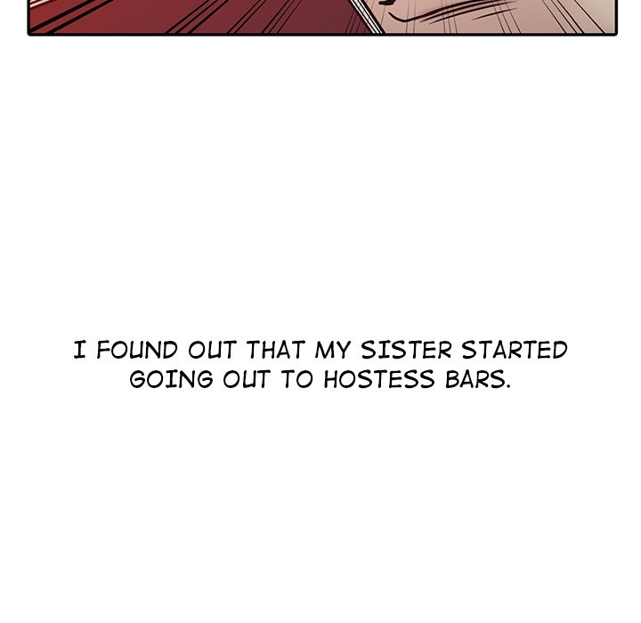 The Mismatch Chapter 5 - HolyManga.Net