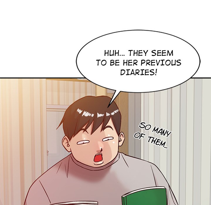 The Mismatch Chapter 5 - HolyManga.Net