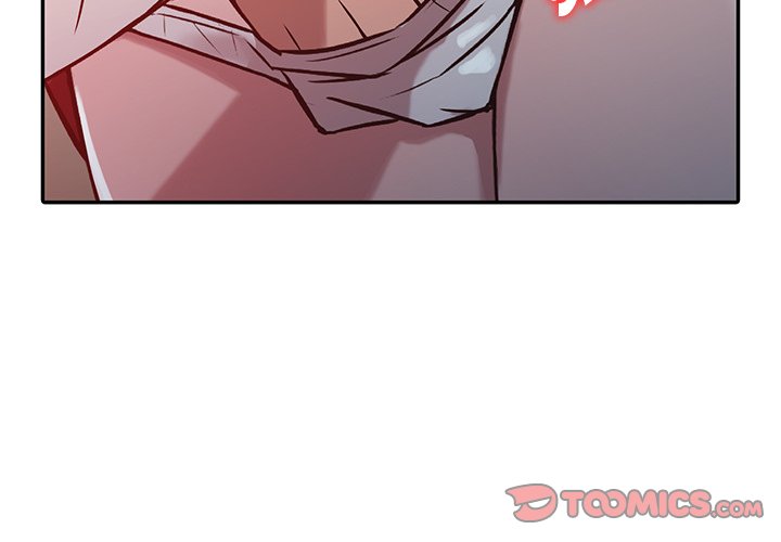The Mismatch Chapter 5 - HolyManga.Net
