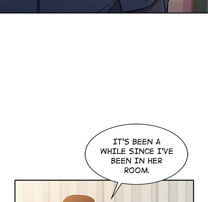 The Mismatch Chapter 5 - HolyManga.Net