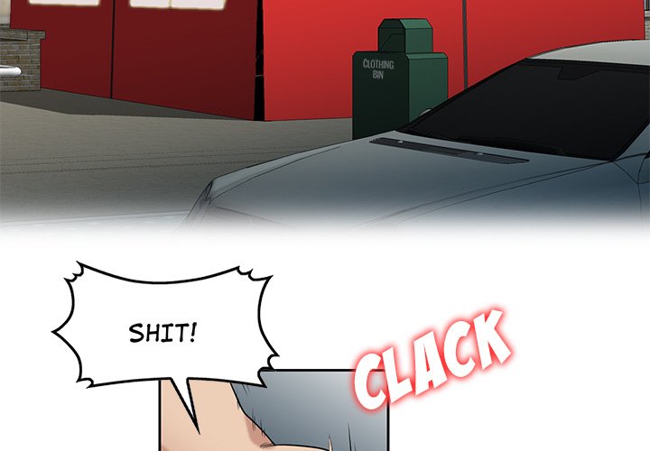 The Mismatch Chapter 16 - HolyManga.Net
