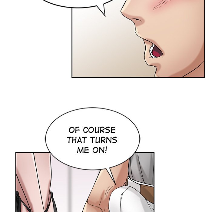 The Mismatch Chapter 16 - HolyManga.Net