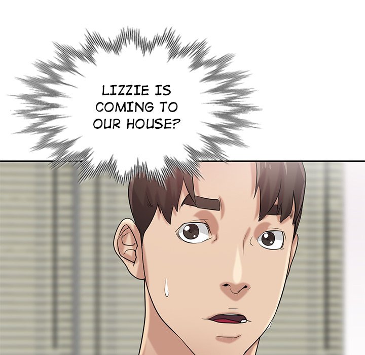 The Mismatch Chapter 16 - HolyManga.Net