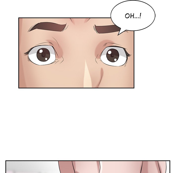 The Mismatch Chapter 16 - HolyManga.Net