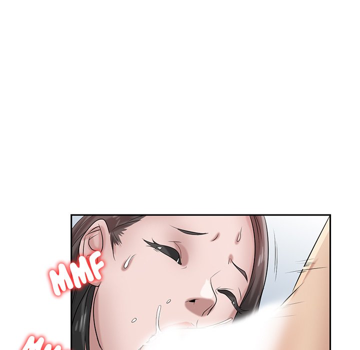 The Mismatch Chapter 16 - HolyManga.Net