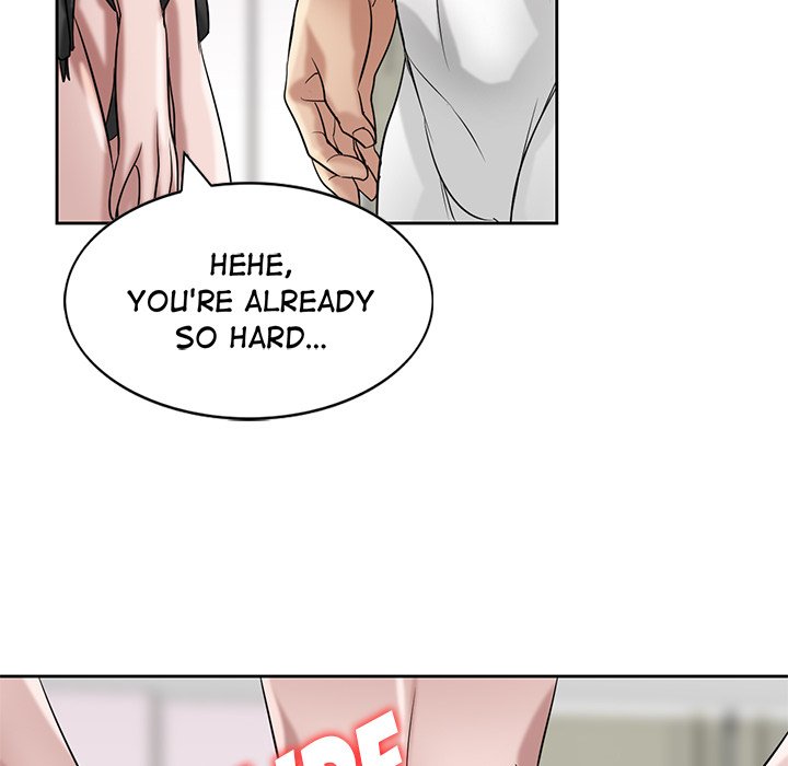 The Mismatch Chapter 16 - HolyManga.Net