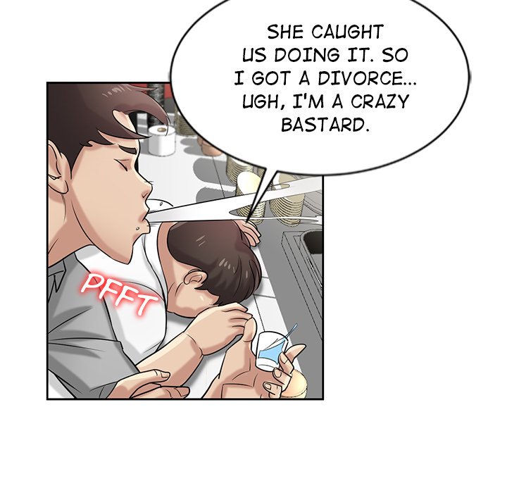 The Mismatch Chapter 16 - HolyManga.Net