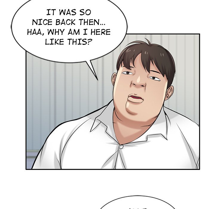 The Mismatch Chapter 16 - HolyManga.Net