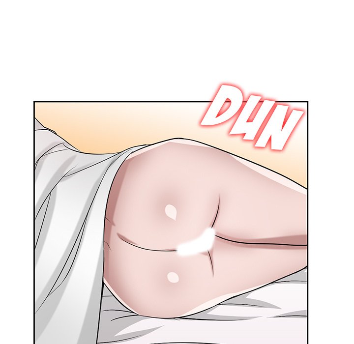 The Mismatch Chapter 16 - HolyManga.Net